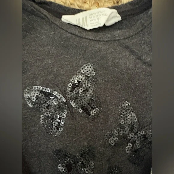 Kids Bundle Set - Picture 7 of 8